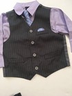 Foto 2 di 3