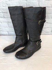 boc boots size 11