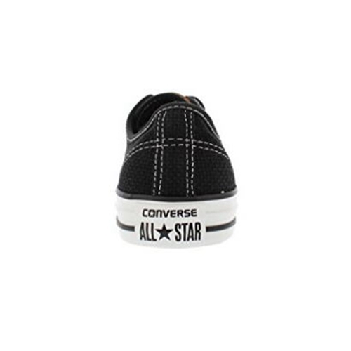converse ox woven