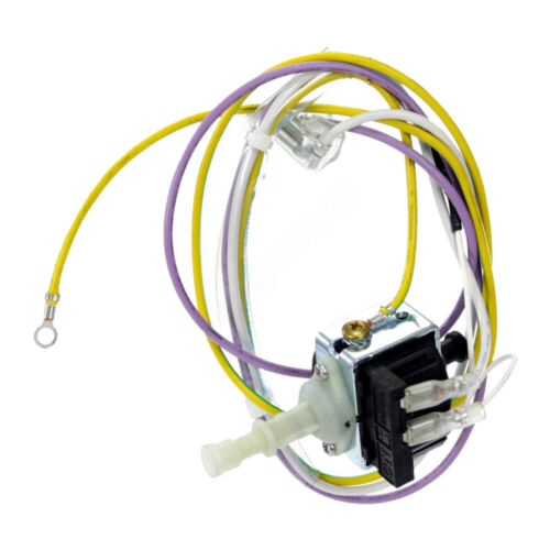 Hisense K1896788 Appliance Pump Motor