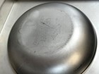 Foto 5 di 8