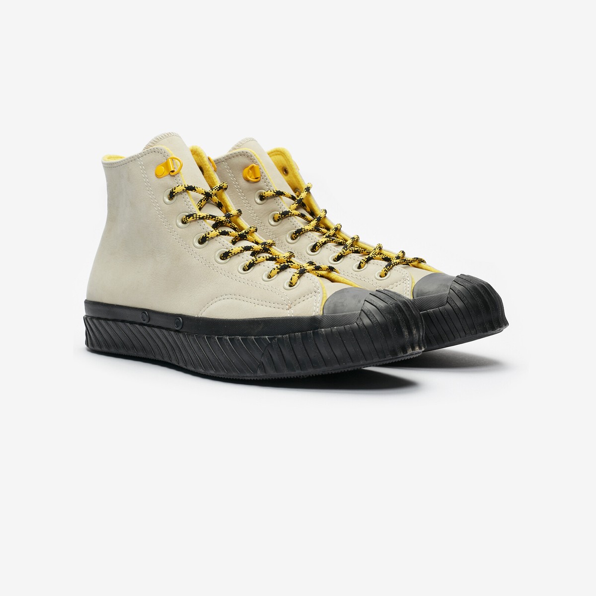 Men's Converse Chuck 70 Bosey Water-Repellent Hi Boot