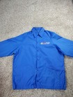 Picture 5 of 21