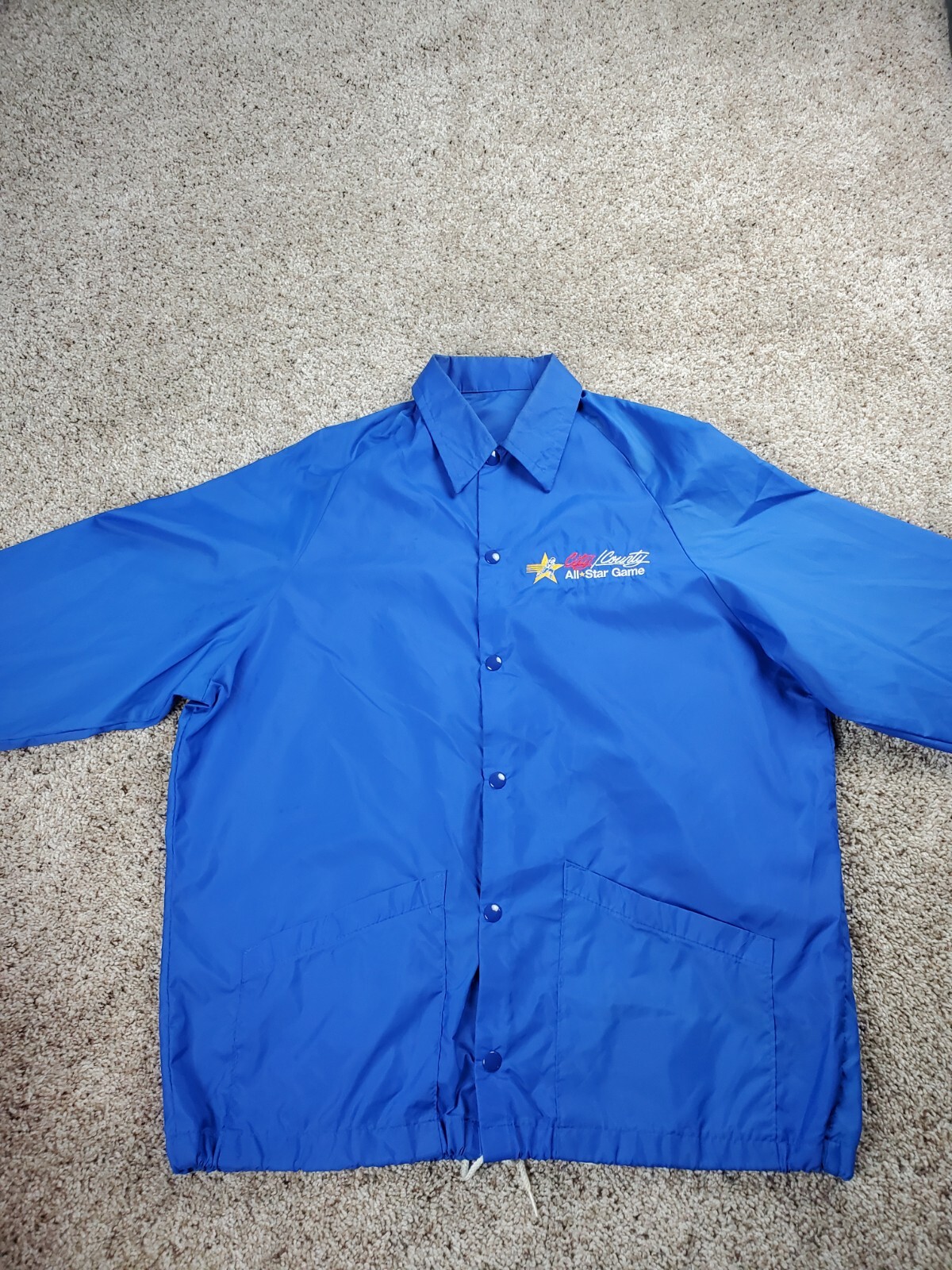 Picture 5 of 21