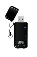 Creative Sound Blaster X-fi Go Pro Usb Audio System With Sbx S... Free Shipping Creative Sound Blaster X-fi Go Pro Usb Audio System With Sbx S... Free Shipping