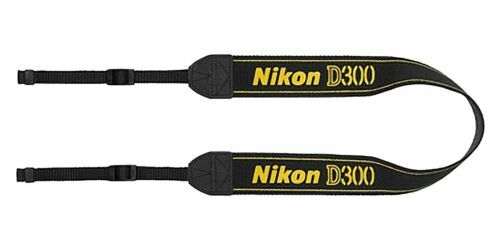 Nuovo Per Fuji Fujifilm X-T10 XT10 XT20 Copertura In Gomma Per Il Corpo