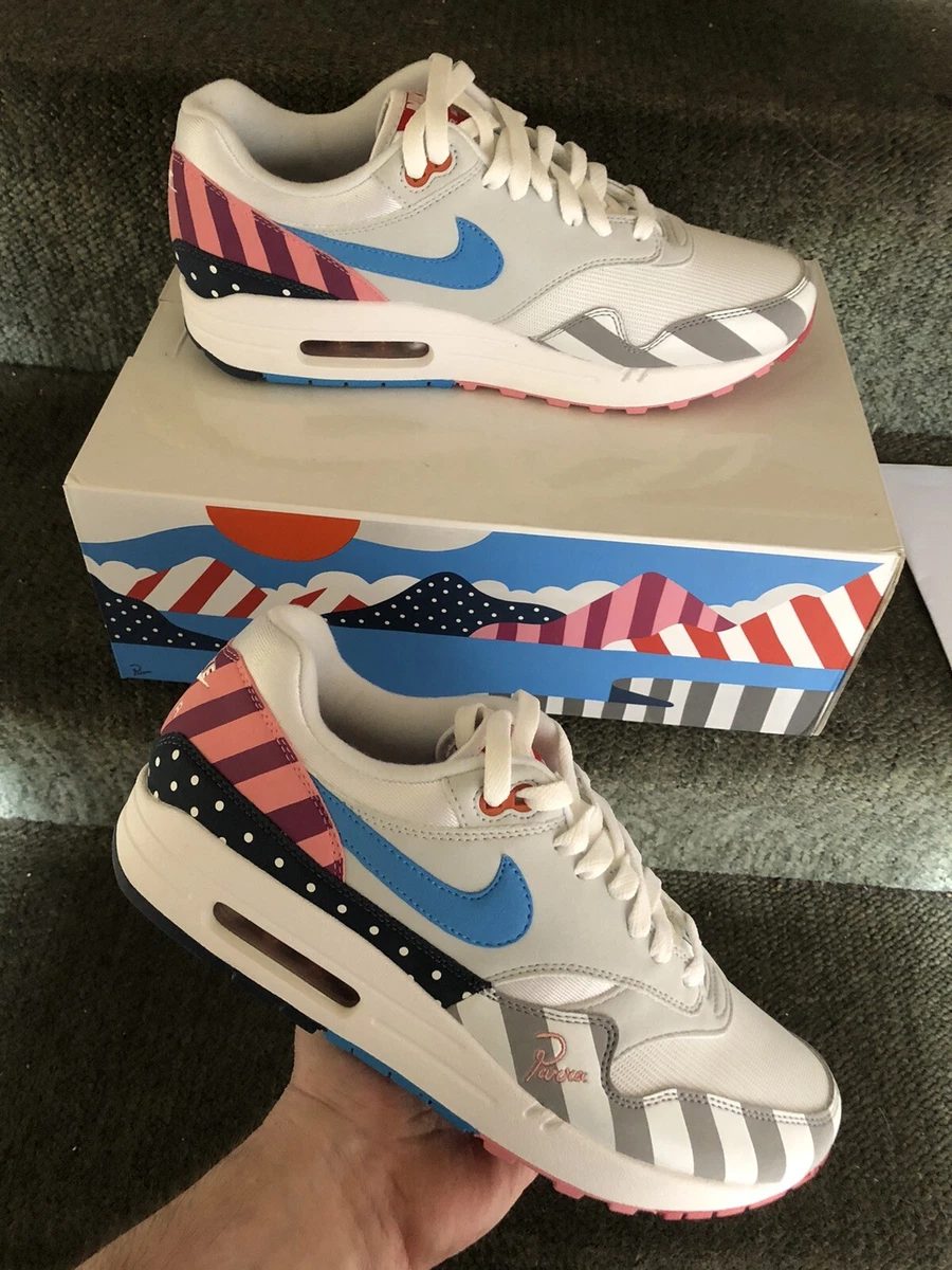 Air max sales 2018 43
