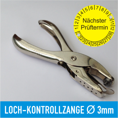 Provino Del Materiale In Prova, Diametro 100 Mm. 3. Determinazione - Foto 5