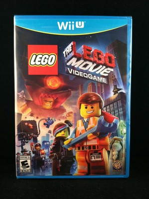 LEGO THE MOVIE Eiscremewagen for sale online LEGO THE MOVIE Eiscremewagen for sale online
