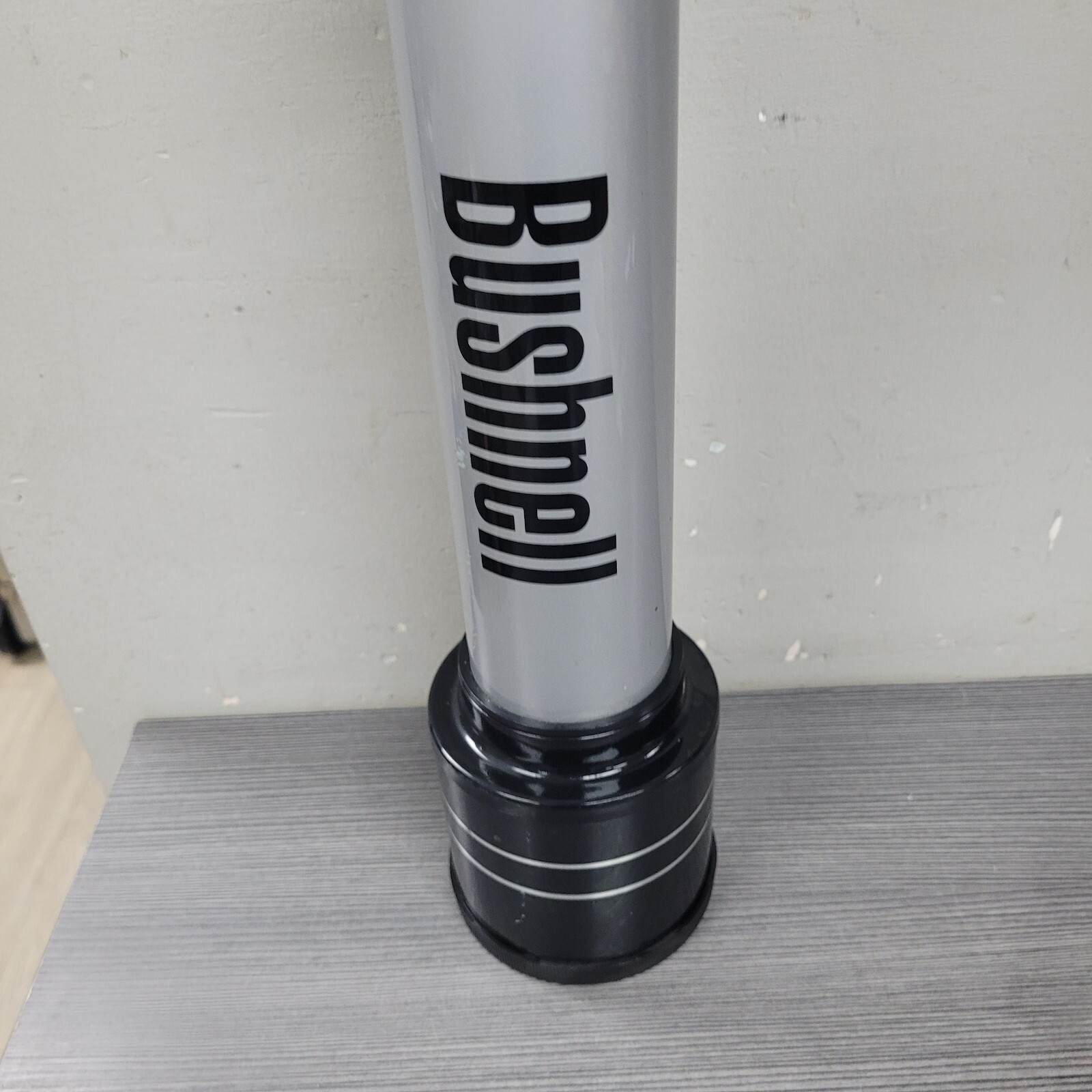 VINTAGE Bushnell Deep Space 789512 TELESCOPE ASTRONOMY TOOL eBay