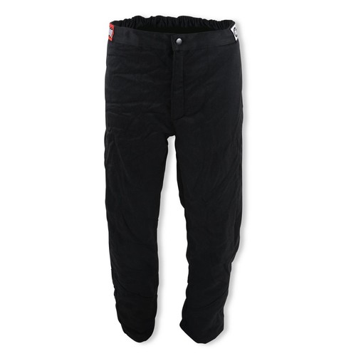 Racequip 91629029RQP  - Picture 8 of 14