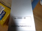 Bild 8 von 15