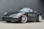 New Listing2014 Porsche 911 Carrera S