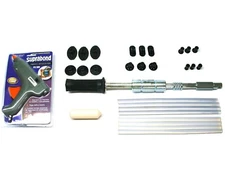 Amazing Universal Inertial Hammer Dent Removal Tool N°2 Kit Argentine Industry