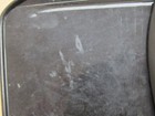 Bild 9 von 20