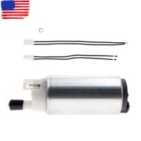 Fuel Pump For Suzuki Engines Df140 Df150 Df200 Df225 Df250 Df300 15200-93j01 Fuel Pump For Suzuki Engines Df140 Df150 Df200 Df225 Df250 Df300 15200-93j01