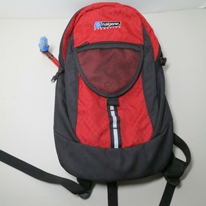 nalgene hydration pack