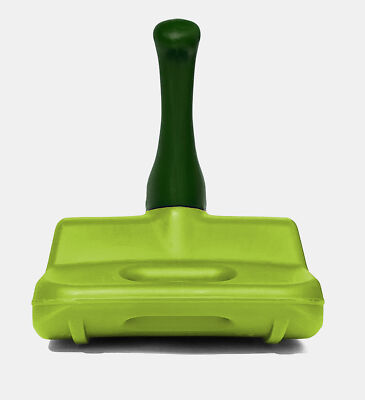 ZIPFY Mini Bob - Electric EeL green - das Original aus den USA