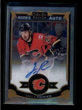 2015-16 O-Pee-Chee Platinum Hockey Cards 20