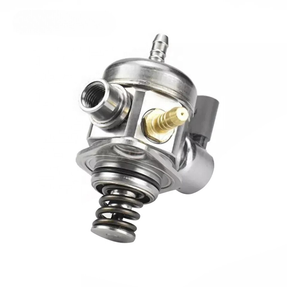 High Performance Fuel Pump Auto Fuel Pumps for VW Audi OE 06K127025B