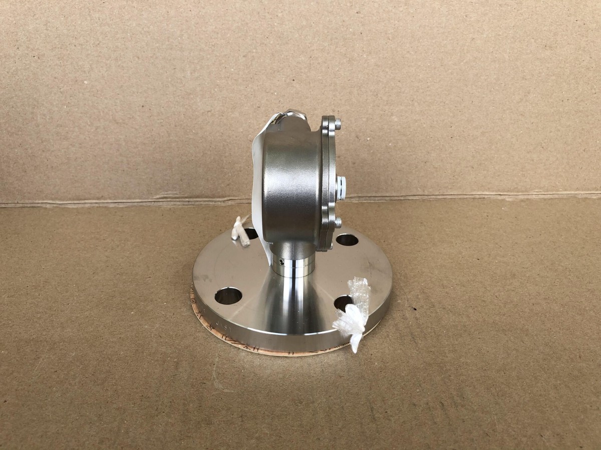 hs2903hayashi煙突セット(径120mm) 新品生活家電・空調 - hs2903hayashi様 専用煙突セット(径120mm)