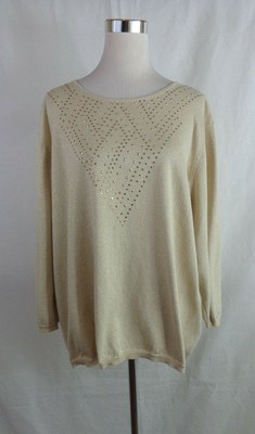 dressy sweaters for a wedding