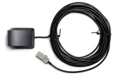 GPS Antenne GT5 passend für Pioneer AVIC D1 D2 D3 X1R X1BT X3 HD3 Z1 Z3 900 DVD 