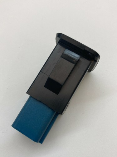 2005 2006 2007 2008 2009 2010 Scion tC Tire Pressure Set Reset Switch Button OEM - Picture 7 of 11