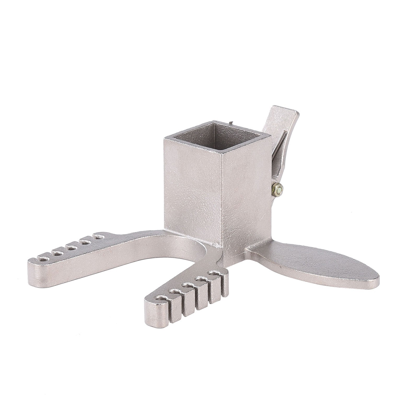 Stainless Steel Highquality Slingshot Release Device DIY Rifle