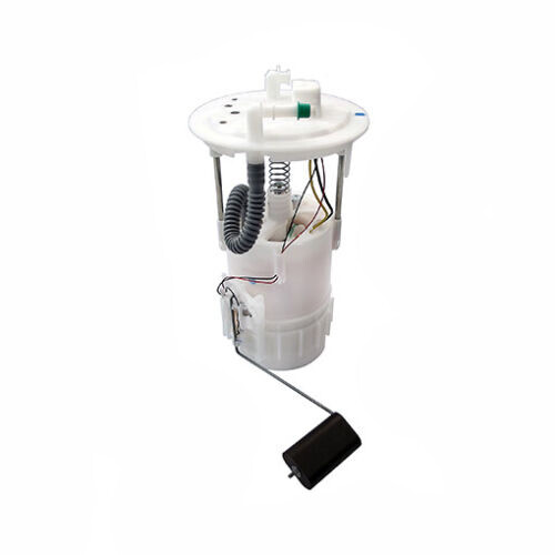 Plus de ratés moteur avec la pompe essence 172025758R Dacia Lodgy