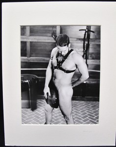 photography of the erotic male Breast augmentation doctors in cleveland