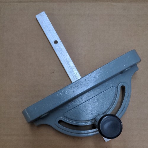 DELTA Model 32-100 PLATE JOINER MITER 