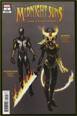 3枚セット【Dark the Suns】1st〜3rd(全デジパック) zb08-dark-side-superitron-01.jpg