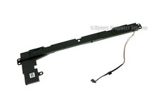L14353-001 3B0G3SATP00 OEM HP SPEAKER LEFT RIGHT 14-DB 14-DB0031NR EG13-EH17 