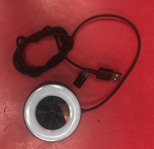 Razer Kiyo Streaming Camera USED