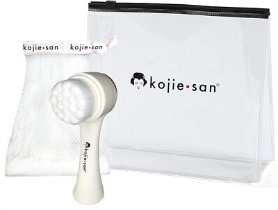 Kojie San Accessories Kit