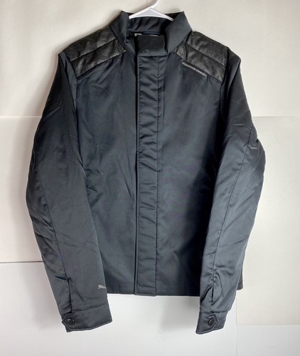 porsche puma jacket