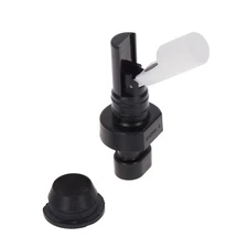 05-07 DODGE DAKOTA WINDSHIELD WASHER FLUID LEVEL SENSOR OEM NEW MOPAR 5161379AA