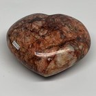 Bild 11 von 13