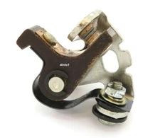 Points - Mitsubishi Ignition ONLY - 30202-041-005 - Honda S65 CT70H SL70 XL70