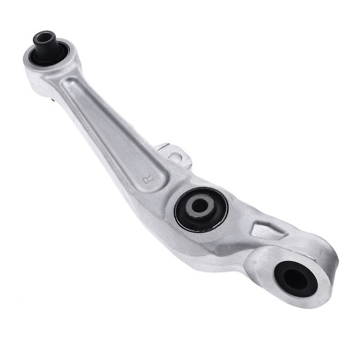 2x Braccio Trasversale Sospensioni Ruota Asse Anteriore per Nissan 350 Z Infiniti G35 2005-2009 - Foto 2 di 10