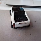 Picture 4 of 6