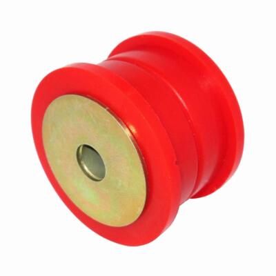 Albert様*:✼. PU Rear Diff Rear Mounting Bushing 271542B fits Subaru