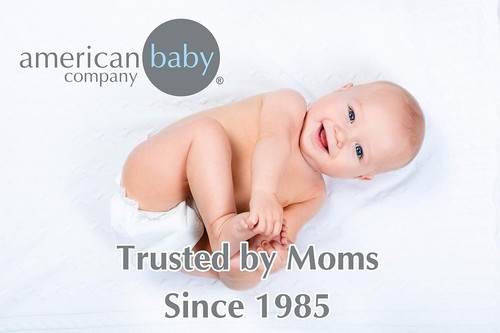 Waterproof Baby Crib Mattress Protector - Quilted, Soft & Hypoallergenic Cover - Picture 8 of 8