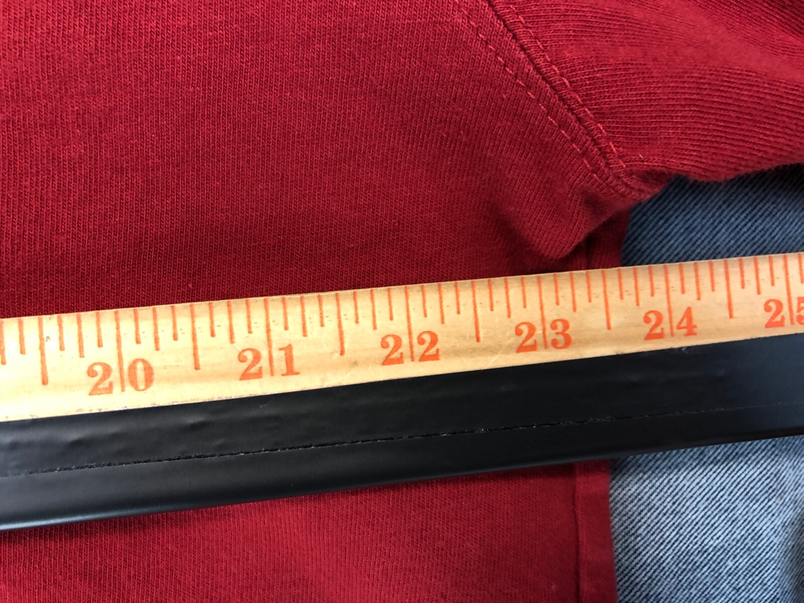 Picture 4 of 7