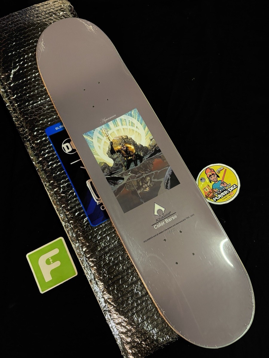 Aquamanaページ Dive In For A Fresh Jumping On Point for the King of Atlantis in