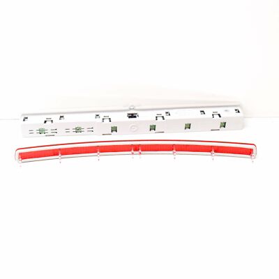 NEU MERCEDES BENZ SL R129 ZUSÄTZLICHE DRITTER ANSCHLAG  