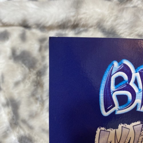 Guardians of Order RPG: Blue Dragon, White Tiger - Bild 4 von 6