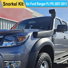 <!--F#f_0-->Snorkel Kit Air Intake For Ford Ranger PJ PK Series 2007-2011 3.0L Turbo Diesel<!--F/-->