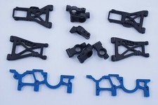 Team Associated Assortiment De Pièces Détachées TC5 Modélisme